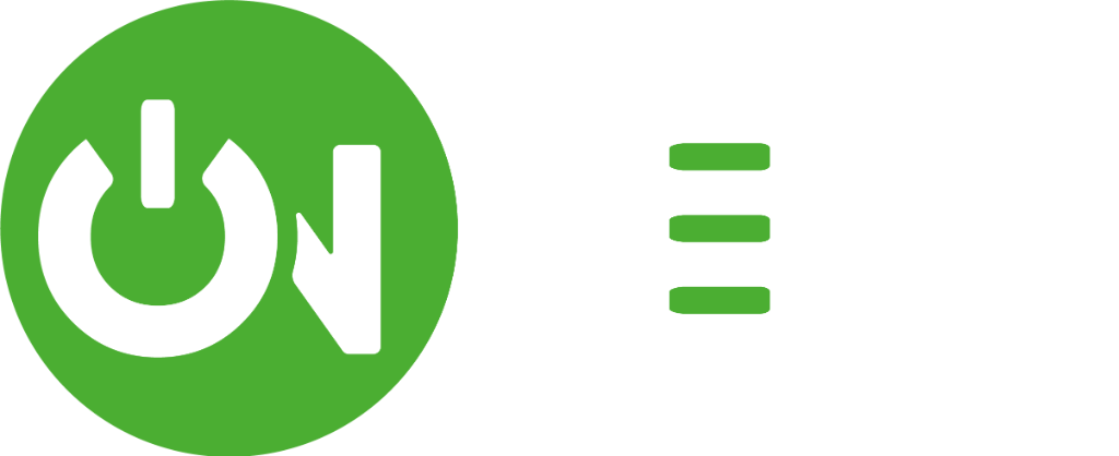 ON-TECH.TN