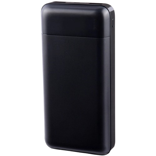 Power Bank BIVA BP-021 20000mAh - BIVA