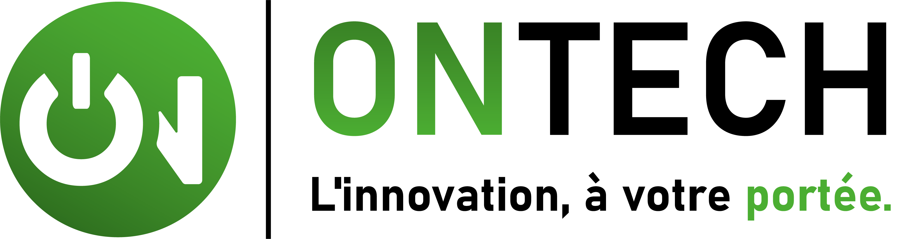 ONTECH